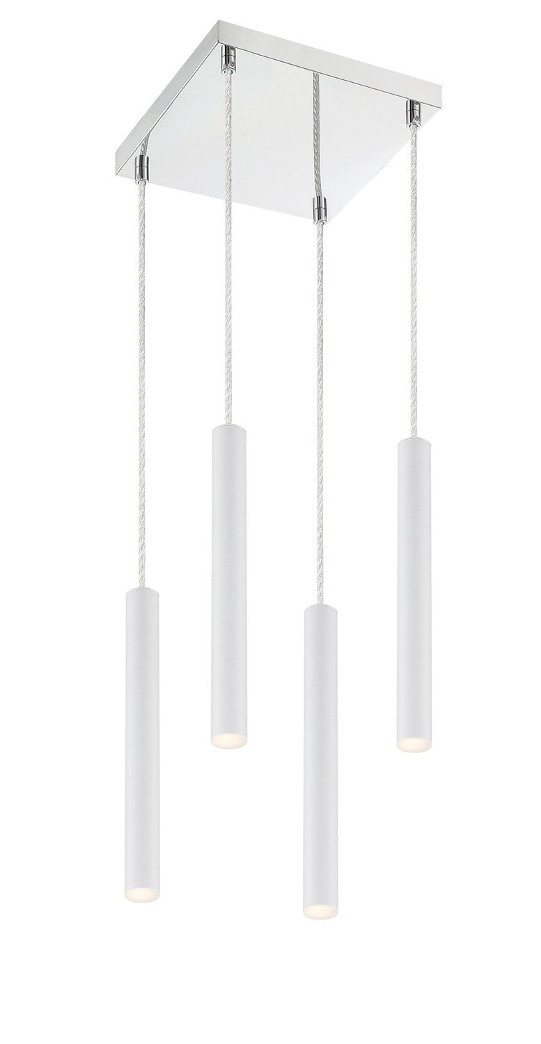 Z-LITE, FOREST CHANDELIER, CHANDELIER LIGHT