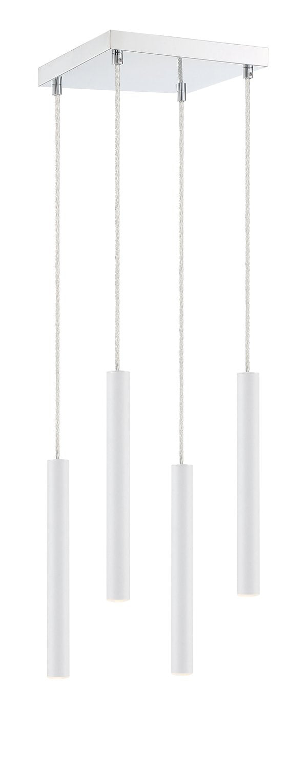 Z-LITE, FOREST CHANDELIER, CHANDELIER LIGHT