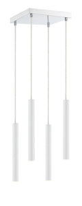 Z-LITE, FOREST CHANDELIER, CHANDELIER LIGHT