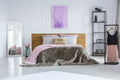 Z-LITE, FOREST CHANDELIER, CHANDELIER LIGHT