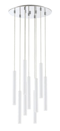 Z-LITE, FOREST CHANDELIER, CHANDELIER LIGHT