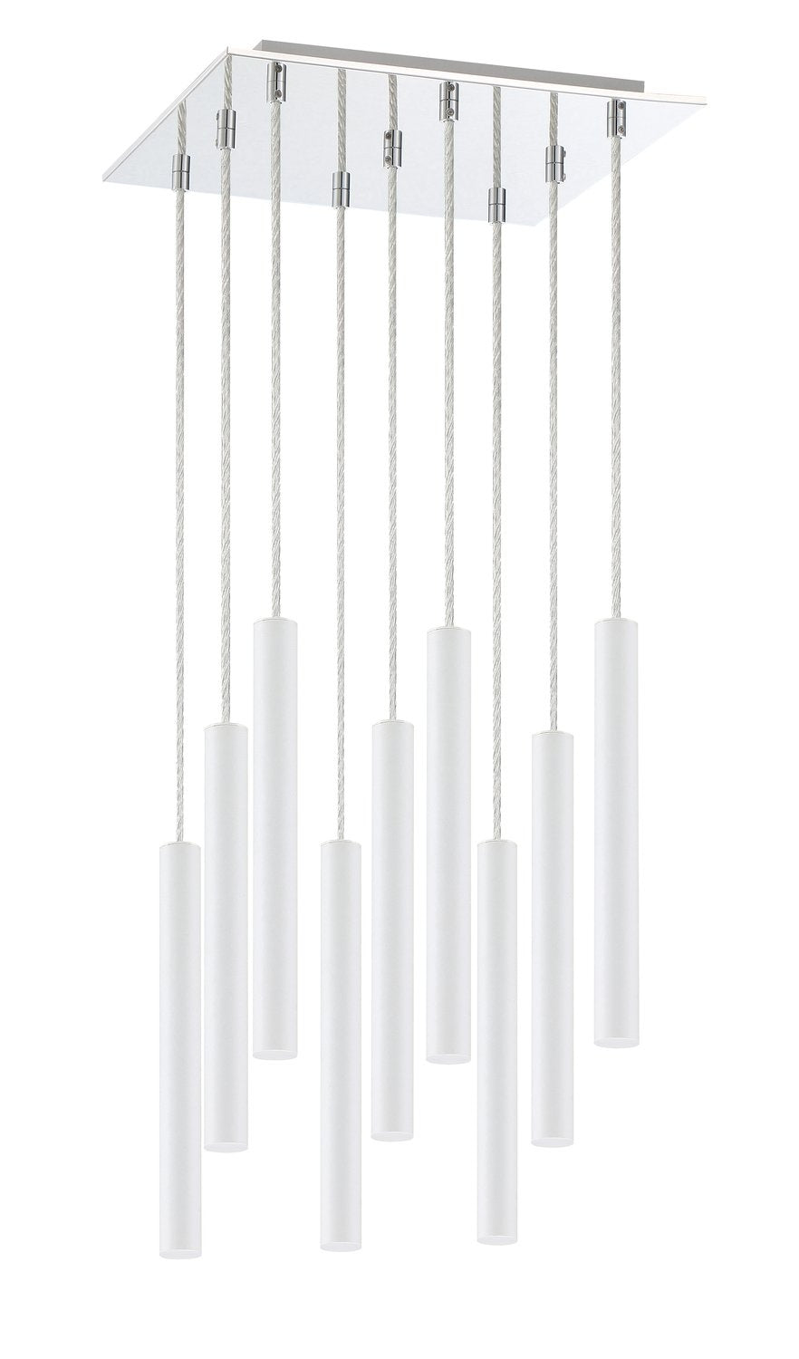 Z-LITE, FOREST CHANDELIER, CHANDELIER LIGHT
