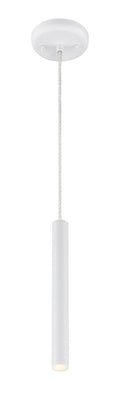 Z-LITE, FOREST PENDANT, PENDANT LIGHT