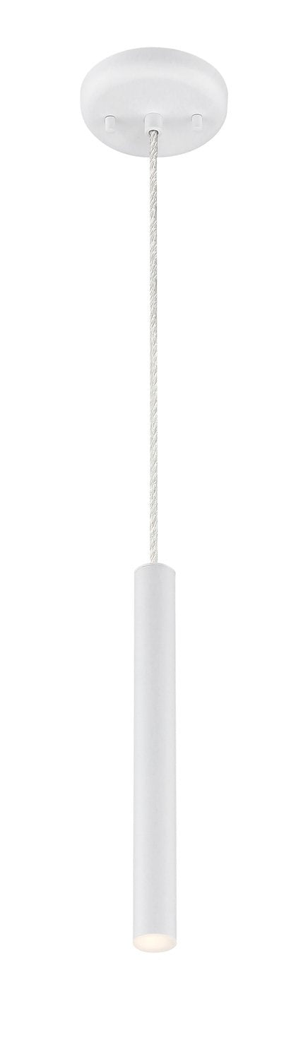 Z-LITE, FOREST PENDANT, PENDANT LIGHT