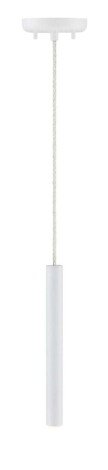 Z-LITE, FOREST PENDANT, PENDANT LIGHT