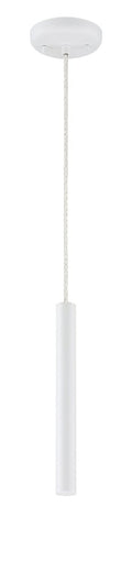 Z-LITE, FOREST PENDANT, PENDANT LIGHT
