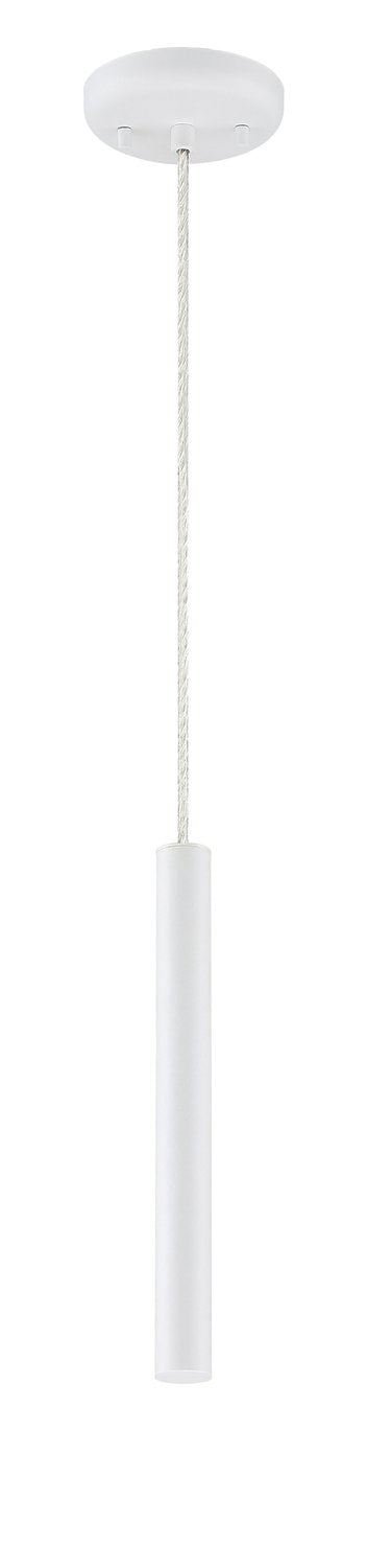 Z-LITE, FOREST PENDANT, PENDANT LIGHT