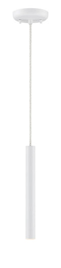 Z-LITE, FOREST PENDANT - 917MP12, PENDANT LIGHT