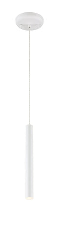 Z-LITE, FOREST PENDANT - 917MP12, PENDANT LIGHT
