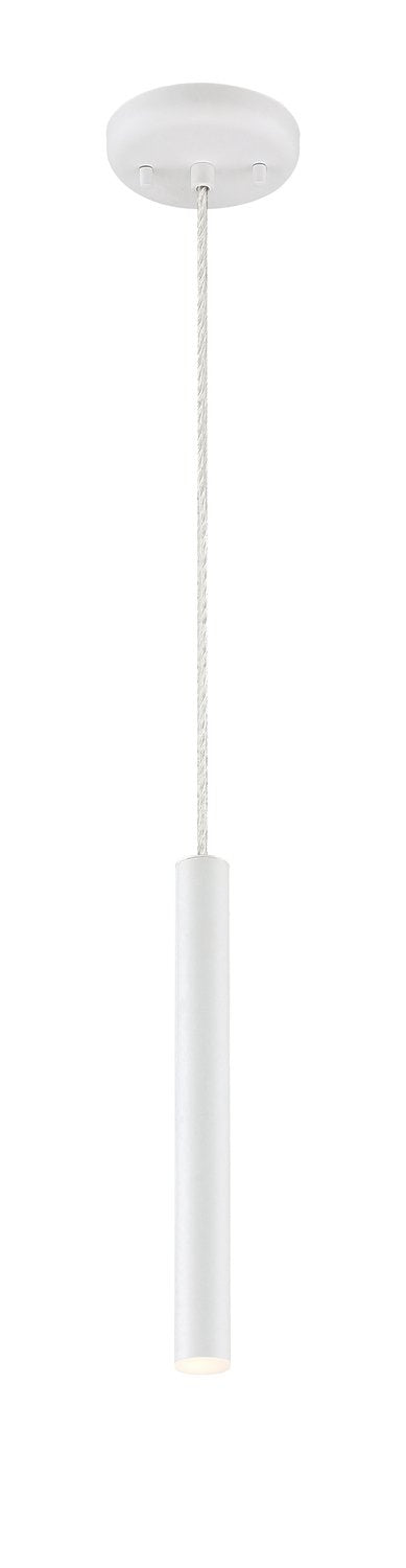Z-LITE, FOREST PENDANT - 917MP12, PENDANT LIGHT