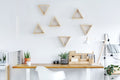 Z-LITE, FOREST PENDANT, PENDANT LIGHT
