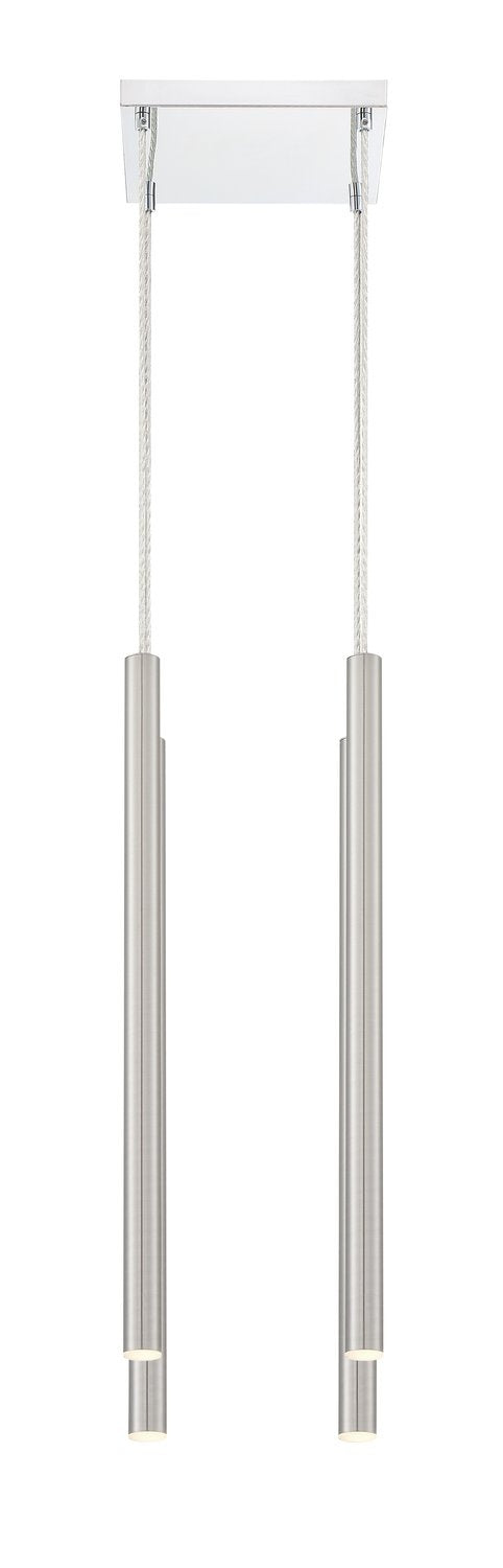 Z-LITE, FOREST CHANDELIER, CHANDELIER LIGHT