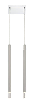 Z-LITE, FOREST CHANDELIER, CHANDELIER LIGHT