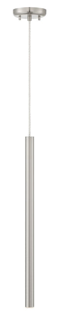 Z-LITE, FOREST PENDANT - 917MP24, PENDANT LIGHT