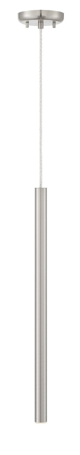 Z-LITE, FOREST PENDANT - 917MP24, PENDANT LIGHT