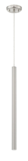 Z-LITE, FOREST PENDANT - 917MP24, PENDANT LIGHT