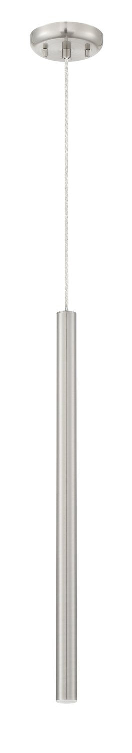 Z-LITE, FOREST PENDANT - 917MP24, PENDANT LIGHT