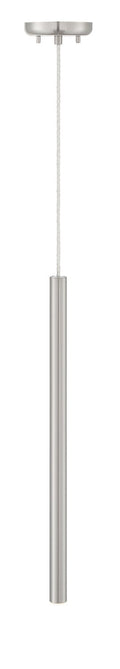 Z-LITE, FOREST PENDANT - 917MP24, PENDANT LIGHT
