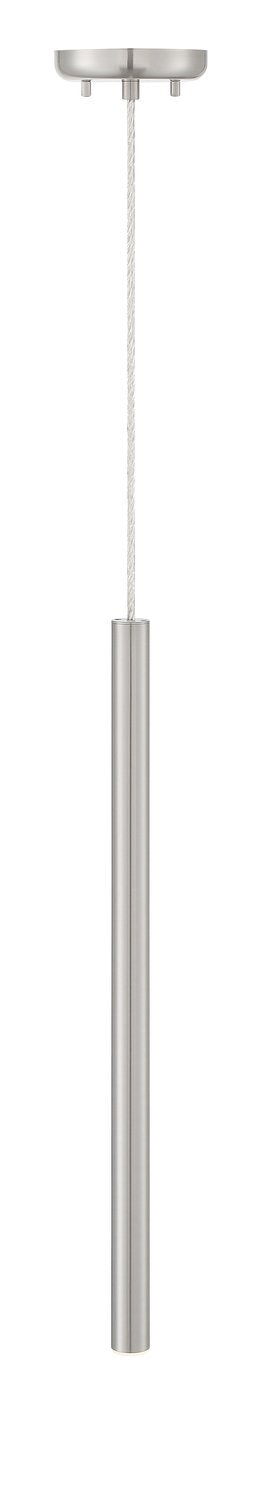 Z-LITE, FOREST PENDANT - 917MP24, PENDANT LIGHT