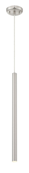 Z-LITE, FOREST PENDANT - 917MP24, PENDANT LIGHT