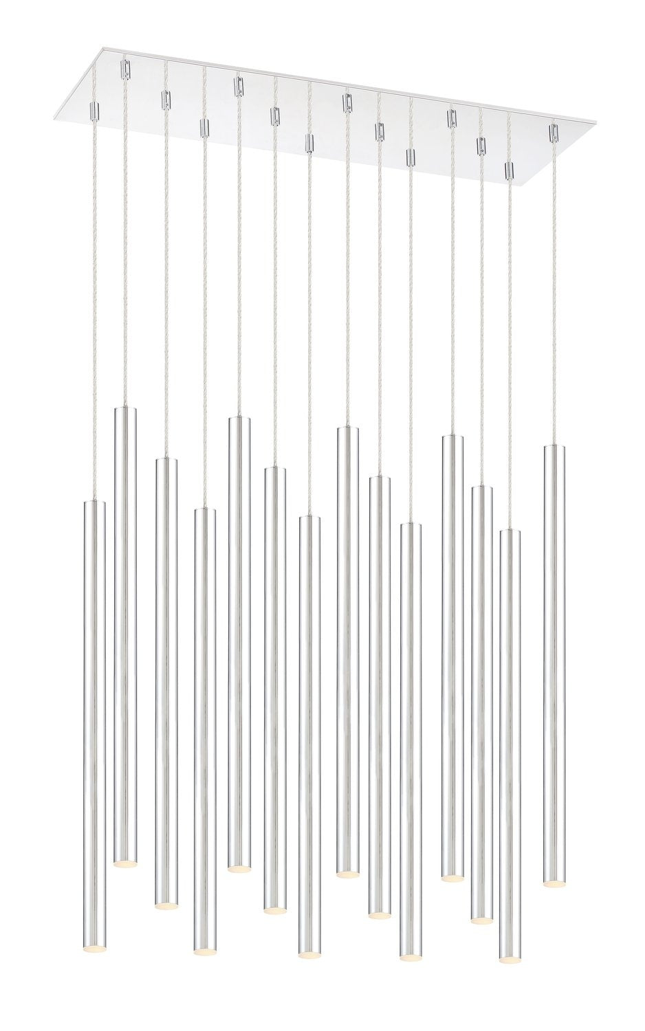 Z-LITE, FOREST CHANDELIER, CHANDELIER LIGHT