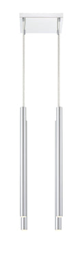 Z-LITE, FOREST CHANDELIER, CHANDELIER LIGHT