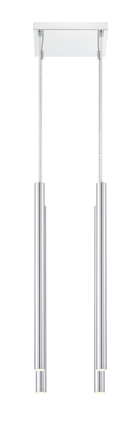 Z-LITE, FOREST CHANDELIER, CHANDELIER LIGHT