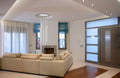Z-LITE, FOREST CHANDELIER, CHANDELIER LIGHT