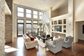 Z-LITE, FOREST CHANDELIER, CHANDELIER LIGHT