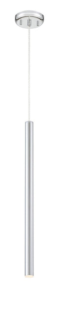Z-LITE, FOREST PENDANT - 917MP24, PENDANT LIGHT