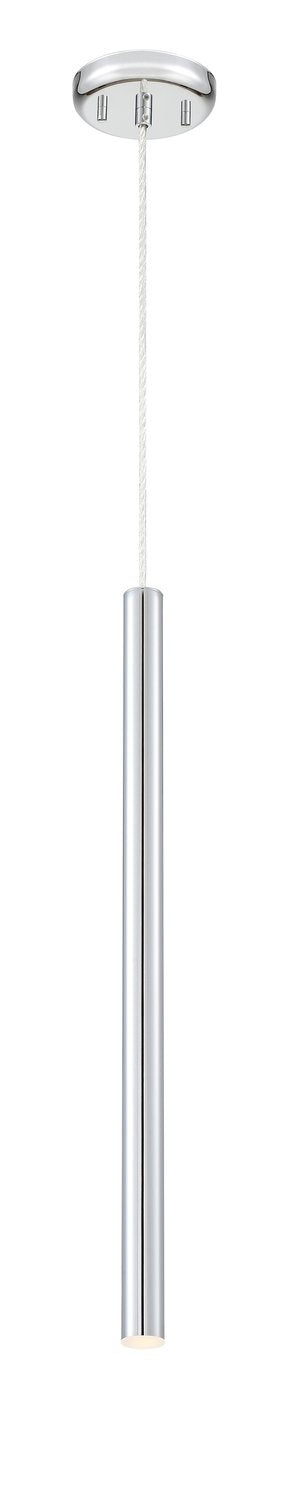 Z-LITE, FOREST PENDANT - 917MP24, PENDANT LIGHT