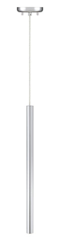 Z-LITE, FOREST PENDANT - 917MP24, PENDANT LIGHT