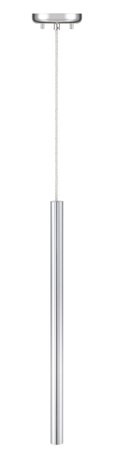 Z-LITE, FOREST PENDANT - 917MP24, PENDANT LIGHT