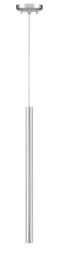 Z-LITE, FOREST PENDANT - 917MP24, PENDANT LIGHT