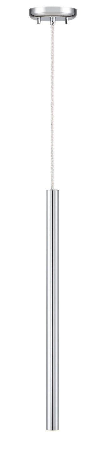Z-LITE, FOREST PENDANT - 917MP24, PENDANT LIGHT