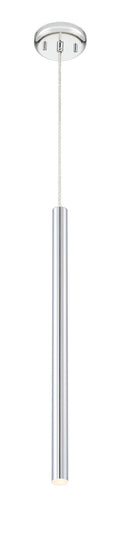 Z-LITE, FOREST PENDANT - 917MP24, PENDANT LIGHT