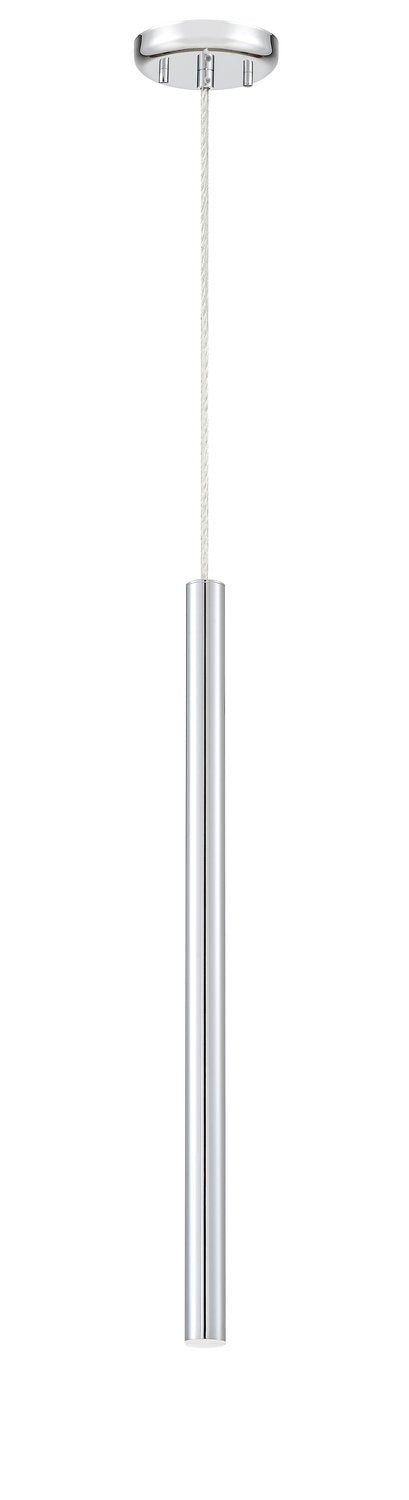 Z-LITE, FOREST PENDANT - 917MP24, PENDANT LIGHT