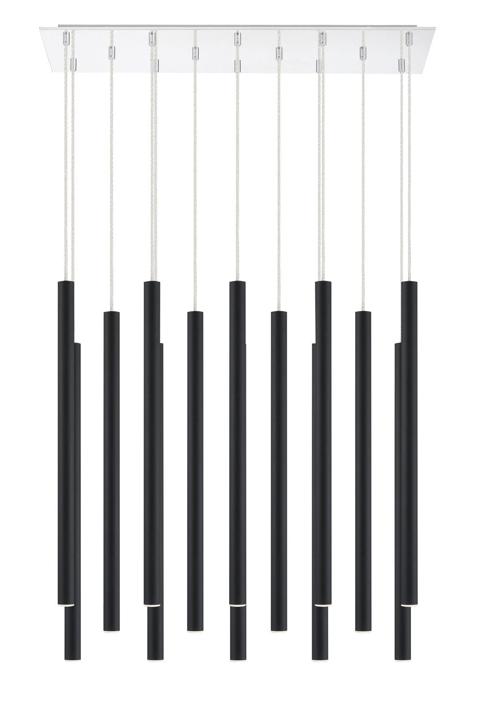 Z-LITE, FOREST CHANDELIER, CHANDELIER LIGHT
