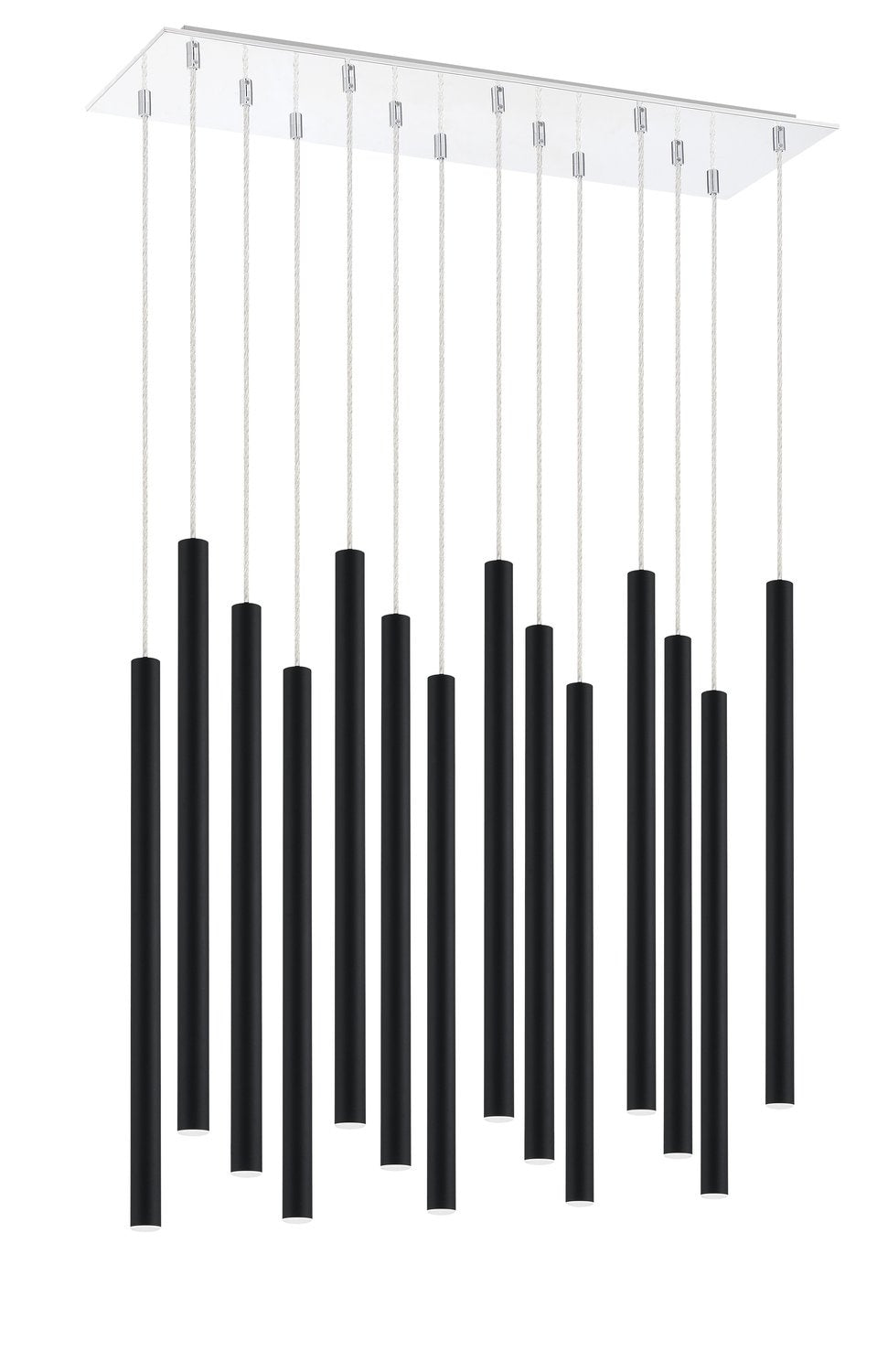 Z-LITE, FOREST CHANDELIER, CHANDELIER LIGHT