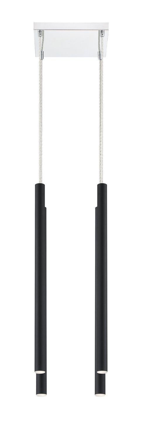 Z-LITE, FOREST CHANDELIER, CHANDELIER LIGHT