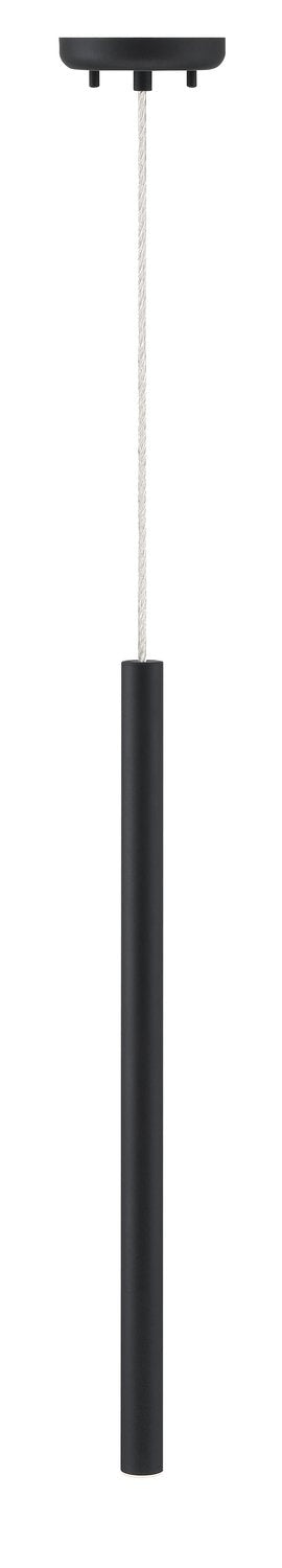 Z-LITE, FOREST PENDANT - 917MP24, PENDANT LIGHT
