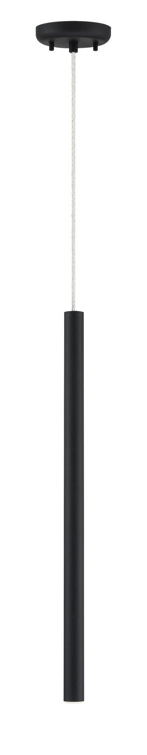 Z-LITE, FOREST PENDANT - 917MP24, PENDANT LIGHT