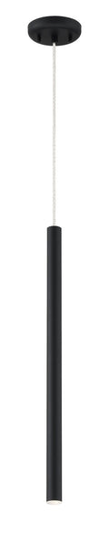 Z-LITE, FOREST PENDANT - 917MP24, PENDANT LIGHT
