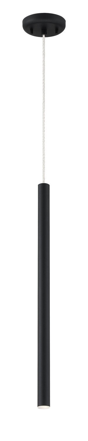 Z-LITE, FOREST PENDANT - 917MP24, PENDANT LIGHT