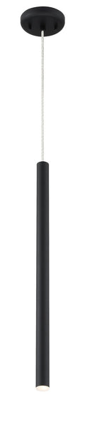 Z-LITE, FOREST PENDANT - 917MP24, PENDANT LIGHT
