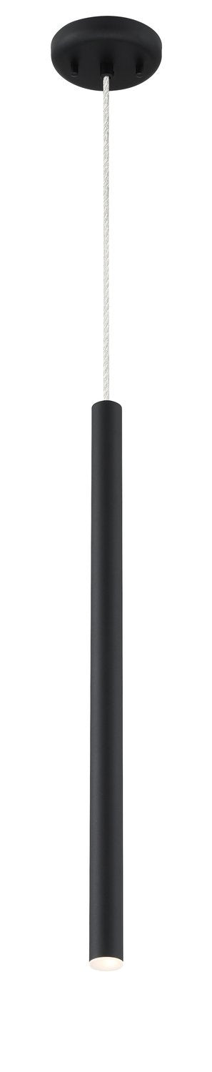 Z-LITE, FOREST PENDANT - 917MP24, PENDANT LIGHT