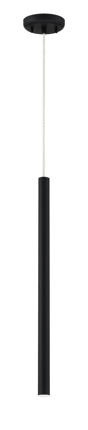 Z-LITE, FOREST PENDANT - 917MP24, PENDANT LIGHT