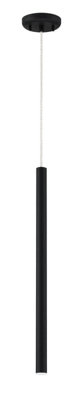 Z-LITE, FOREST PENDANT - 917MP24, PENDANT LIGHT