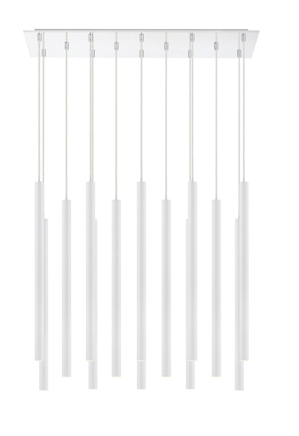 Z-LITE, FOREST CHANDELIER, CHANDELIER LIGHT