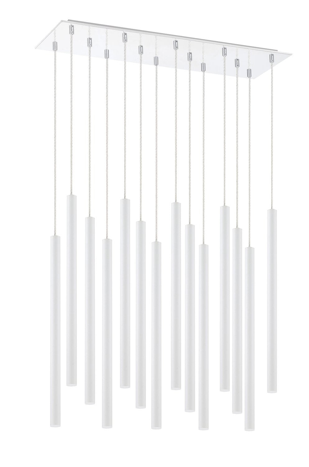 Z-LITE, FOREST CHANDELIER, CHANDELIER LIGHT